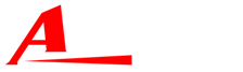 Adiba Sports